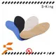 S-King Custom massaging gel insoles Suppliers for stand 1
