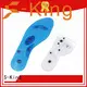 S-King High-quality magnetic insoles for neuropathy for walking 1