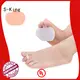 S-King New forefoot pads for running factory for foot care 1