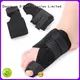 Top protection hallux valgus Suppliers for toes 1