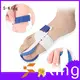 S-King hallux valgus corrector for closely 1