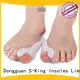 Wholesale toe support for overlapping toes 1