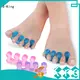 S-King Best gel toe spacers Suppliers for bunions 1