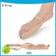 S-King gel toe straighteners company for mallet toes 1