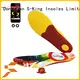 S-King insoles that keep your feet warm Suppliers for sailing 1