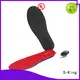 S-King boot insoles canada Supply for shoes 1