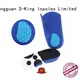 S-King buy orthotic insoles company for footcare health 1