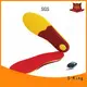 S-King insoles to keep your feet warm factory for sailing 1