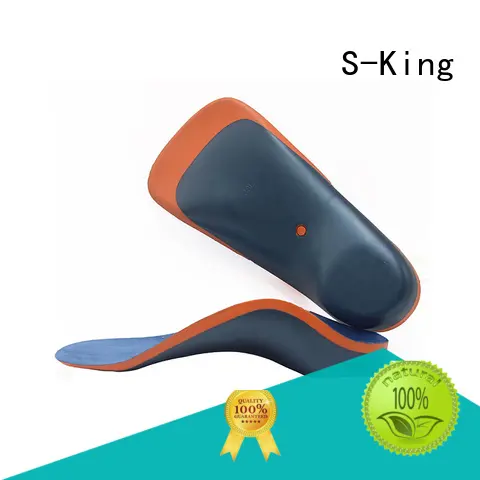 S-King kids inserts price 1