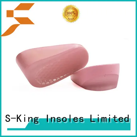 Custom mens lifts inserts Suppliers 1