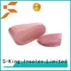 Custom mens lifts inserts Suppliers 1