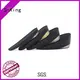 High-quality height insoles 3 inches for foot accessories 1