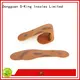 S-King Custom best magnetic insoles company for foot accessories 1