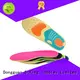 S-King OEM kids shoe pads company 1
