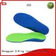 S-King kids shoe inserts Suppliers 1
