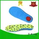 Wholesale kids shoe inserts manufacturers 1
