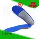 S-King OEM custom orthotic insoles Supply for footcare health 1