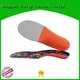 S-King Best shoe pads for kids Suppliers 1