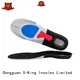 Latest custom shoe inserts and orthotics company for walk 1