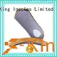 S-King custom shoe inserts and orthotics price for foot accessories 1