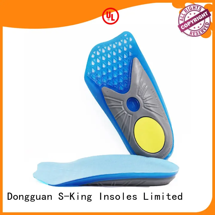 Top best foot orthotics Supply for walk 1