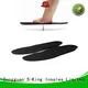 S-King trainer insoles Supply for boots 1