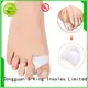 S-King Best gel toe separators benefits Supply for mallet toes 1