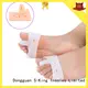S-King silicone bunion protector Supply for mallet toes 1