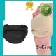 S-King forefoot cushion pad company for forefoot pad1 1