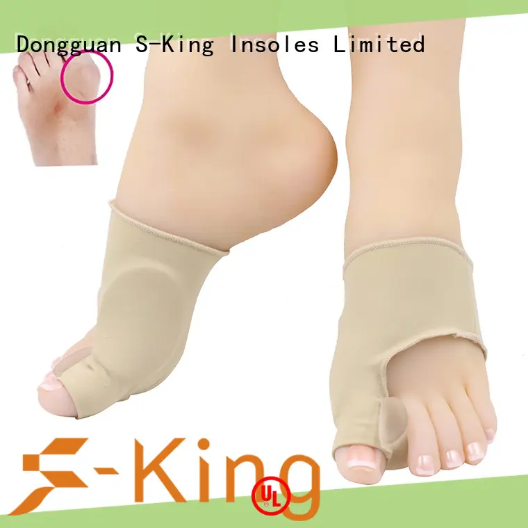 S-King socks to relieve foot pain Supply for eliminate pain 1