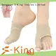 S-King socks to relieve foot pain Supply for eliminate pain 1