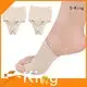 S-King Wholesale moisture socks for cracked heels company for footcare health 1