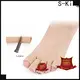 S-King toe separators for runners Suppliers for claw toes 1
