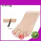 S-King best toe spacers for mallet toes 1