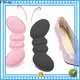 S-King Best stick on heel grips factory for boots 1