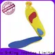 High-quality kids shoe insoles Supply 1