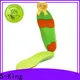 Top kids inserts price 1