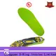 S-King memory foam insoles with arch support manufacturers 1