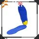 Custom kids inner soles 1