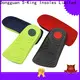 S-King best orthotics for plantar fasciitis for foot accessories 1