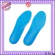 S-King best gel insoles for high heels for fetatarsal pad1 1