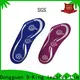 S-King Latest gel insoles for men's shoes for forefoot pad 1