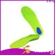 S-King best place to get orthotics price for eliminate pain 1