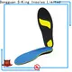 S-King sole orthotic inserts Supply for sports 1