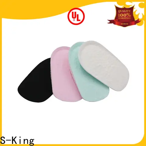 S-King Wholesale height increase insoles 3 inches price 1