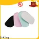 S-King Wholesale height increase insoles 3 inches price 1