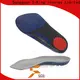 Top soft orthotics for sports 1