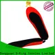S-King Best electric boot insoles price for skiing 1