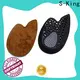 New gel insoles for running company for foot care 1
