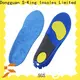 S-King best gel insoles for high heels company for fetatarsal pad 1